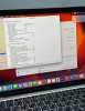 MacBook Air 2020